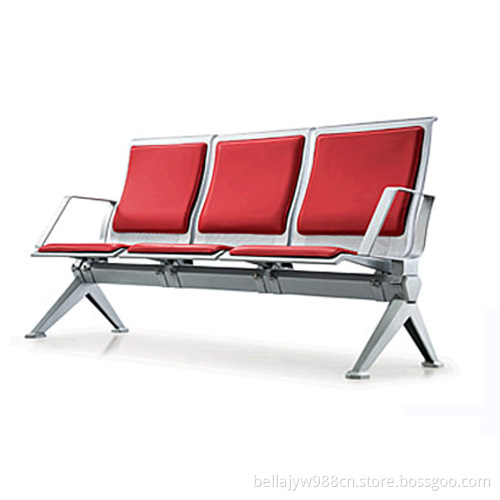 Luxury high back beam chair JYW 0295